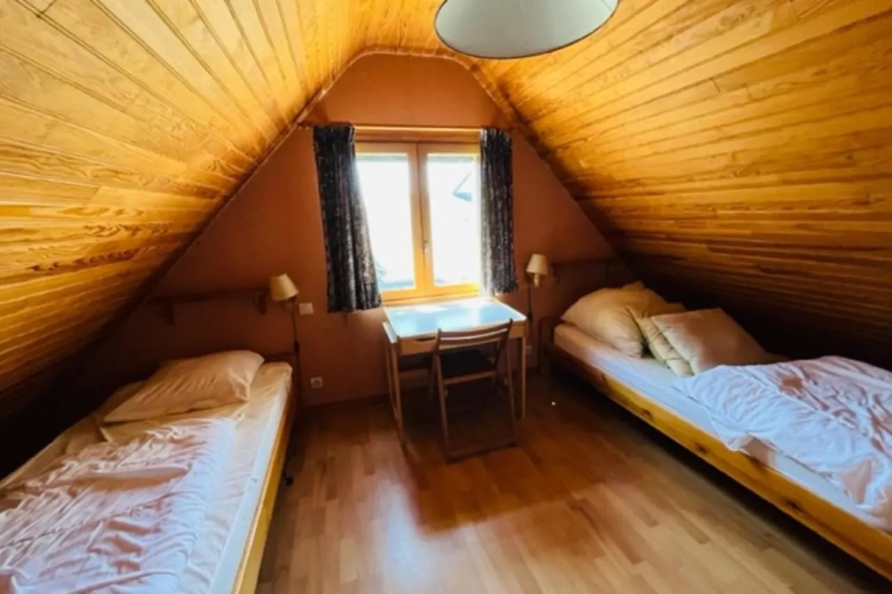 Cosy House With Garden Close To The Sea Sarzeau 0*,
